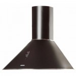 Витяжка кухонна Eleyus Viola 750 60 BL Витяжка кухонна Eleyus Viola 750 60 BL