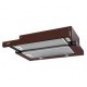 Витяжка кухонна Ventolux GARDA 50 BR(620) T