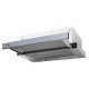 Витяжка кухонна Ventolux GARDA 50 INOX(620) T