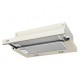Вытяжка кухонная VENTOLUX GARDA 50 OW (620) T