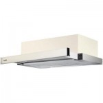 Витяжка кухонна Ventolux GARDA 50 OW (750) IT