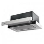 Вытяжка кухонная Ventolux GARDA 50 WH (700) Вытяжка кухонная Ventolux GARDA 50 WH (700)