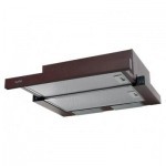 Вытяжка кухонная VENTOLUX GARDA 60 BR (620) Вытяжка кухонная VENTOLUX GARDA 60 BR (620)