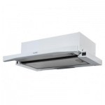 Вытяжка кухонная VENTOLUX GARDA 60 WH (620) Вытяжка кухонная VENTOLUX GARDA 60 WH (620)