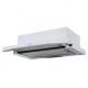 Вытяжка кухонная VENTOLUX GARDA 60 WH (620) SLIM