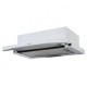 Вытяжка кухонная Ventolux GARDA 60 WH (620) T