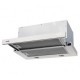 Вытяжка кухонная Ventolux GARDA 60 WH (750) IT