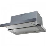 Вытяжка кухонная VENTOLUX GARDA 60 X (1000) EU Вытяжка кухонная VENTOLUX GARDA 60 X (1000) EU