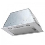 Вытяжка кухонная VENTOLUX PUNTO 60 WH (800) Вытяжка кухонная VENTOLUX PUNTO 60 WH (800)