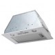 Вытяжка кухонная VENTOLUX PUNTO 60 WH (800)