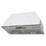 Вытяжка кухонная Ventolux PUNTO 90 (750) IT Вытяжка кухонная Ventolux PUNTO 90 (750) IT
