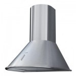 Вытяжка кухонная VENTOLUX CAPRI 50 INOX (600) Вытяжка кухонная VENTOLUX CAPRI 50 INOX (600)