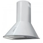 Вытяжка кухонная VENTOLUX CAPRI 50 WH