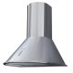 Вытяжка кухонная VENTOLUX CAPRI 60 INOX