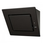 Вытяжка кухонная VENTOLUX Ibiza 60 BK (700)