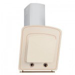Вытяжка кухонная Ventolux Ibiza 60 RUSTICA OW (1000) IT Вытяжка кухонная Ventolux Ibiza 60 RUSTICA OW (1000) IT