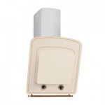 Вытяжка кухонная VENTOLUX Ibiza 60 RUSTICA OW (750) IT Вытяжка кухонная VENTOLUX Ibiza 60 RUSTICA OW (750) IT