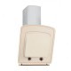 Вытяжка кухонная VENTOLUX Ibiza 60 RUSTICA OW (750) IT