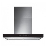 Вытяжка кухонная VENTOLUX ITALIA 60 BG (800) SILENCE Вытяжка кухонная VENTOLUX ITALIA 60 BG (800) SILENCE