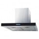 Витяжка кухонна Ventolux ITALIA 60 BG (850)