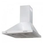 Витяжка кухонна Ventolux LAZIO 50 WH (800) Витяжка кухонна Ventolux LAZIO 50 WH (800)