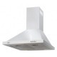 Витяжка кухонна Ventolux LAZIO 50 WH (800)