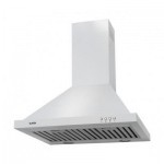 Витяжка кухонна Ventolux LAZIO 60 W (A)