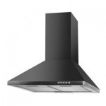 Вытяжка кухонная VENTOLUX MILANO 50 AN (750) Вытяжка кухонная VENTOLUX MILANO 50 AN (750)