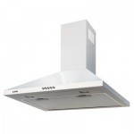 Вытяжка кухонная VENTOLUX MILANO 50 WH (750) Вытяжка кухонная VENTOLUX MILANO 50 WH (750)