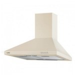 Витяжка кухонна Ventolux MILANO 60 OW (750) Витяжка кухонна Ventolux MILANO 60 OW (750)