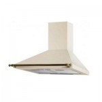 Витяжка кухонна Ventolux MILANO 60 R OW/BRONZE (1000) IT Витяжка кухонна Ventolux MILANO 60 R OW/BRONZE (1000) IT