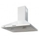 Витяжка кухонна Ventolux MILANO 60 WH (750)
