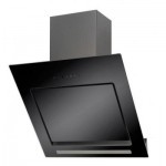 Вытяжка кухонная VENTOLUX MIRROR 60 BK Вытяжка кухонная VENTOLUX MIRROR 60 BK