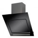 Вытяжка кухонная VENTOLUX MIRROR 60 BK