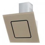Вытяжка кухонная Ventolux MIRROR 60 CH Вытяжка кухонная Ventolux MIRROR 60 CH