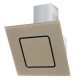 Вытяжка кухонная Ventolux MIRROR 60 CH