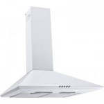 Витяжка кухонна Villa ITA 50 WH