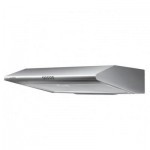 Вытяжка кухонная Ventolux PARMA 50 INOX 2M Вытяжка кухонная Ventolux PARMA 50 INOX 2M