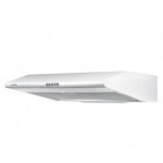 Витяжка кухонна Ventolux PARMA 50 WH 2M Витяжка кухонна Ventolux PARMA 50 WH 2M