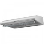 Вытяжка кухонная Ventolux ROMA 60 IX LUX Вытяжка кухонная Ventolux ROMA 60 IX LUX