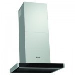 Вытяжка кухонная Gorenje WHT 651 S1XBG Вытяжка кухонная Gorenje WHT 651 S1XBG
