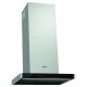 Витяжка кухонна Gorenje WHT 651 S1XBG