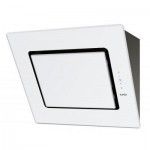 Вытяжка кухонная VENTOLUX Ibiza 60 WH (900) Вытяжка кухонная VENTOLUX Ibiza 60 WH (900)