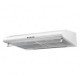 Вытяжка кухонная VENTOLUX ROMA 50 WH LUX