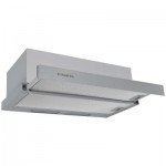 Витяжка кухонна Pyramida TL 50 2M IX Витяжка кухонна Pyramida TL 50 2M IX