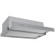 Витяжка кухонна Pyramida TL 50 2M IX