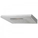 Вытяжка кухонная Hansa OSC 511 WH (OSC511WH) Вытяжка кухонная Hansa OSC 511 WH (OSC511WH)