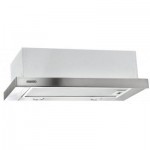 Витяжка кухонна Eleyus Storm 380 60 IS Витяжка кухонна Eleyus Storm 380 60 IS