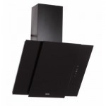 Вытяжка кухонная Eleyus Vesta A 1000 60 S BL Вытяжка кухонная Eleyus Vesta A 1000 60 S BL