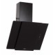 Вытяжка кухонная Eleyus Vesta A 1000 60 S BL